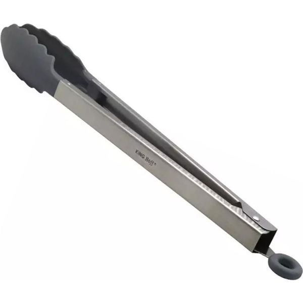 Kinghoff KH-1742 Pistoni Cucina 30 Cm-image