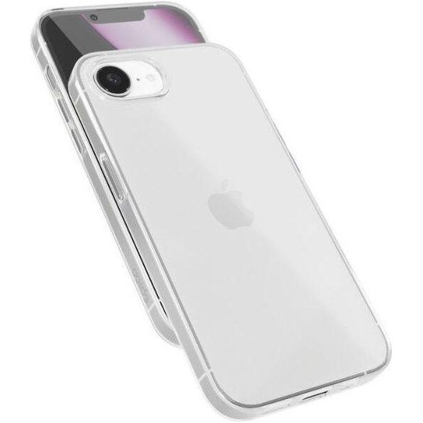 Epico Twiggy Gloss Iphone 16E - Trasparente-image