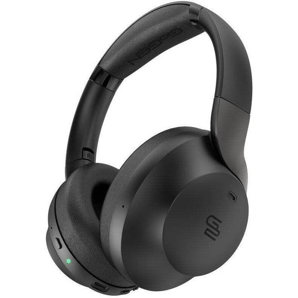 Gogen Hbtm 93B Nero-image