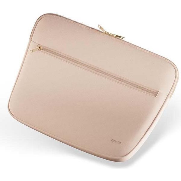 Custodia Epico In Neoprene Per Apple Macbook Pro 14"/Air 13"" - Rosa"-image