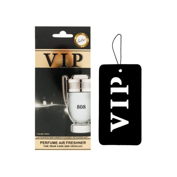 Deodorante Per Ambienti Vip #808-image