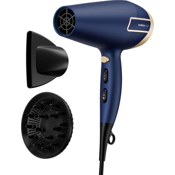 Niceboy Ion Airsonic Icon-image