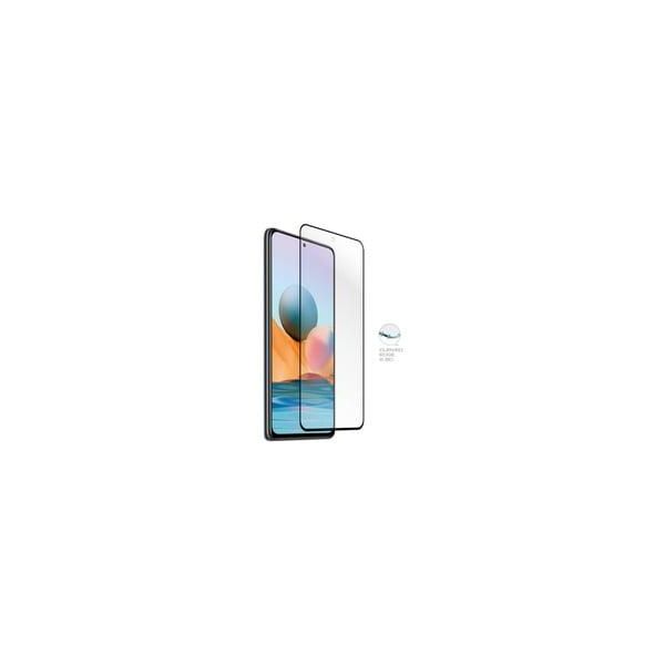 Nevoglass, Schutzfolie Transparent, Samsung Galaxy A56 / A36 5G-image