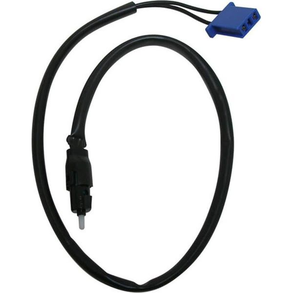 Interruttore Leva Frizione Sgr Sinistra Con Cavi Per Yamaha-image