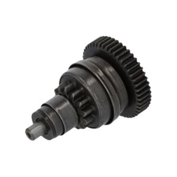 Rinvio Motorino Sgr Avviamento Piaggio 125 Sfera-125 Et4/Liberty 96/98-image