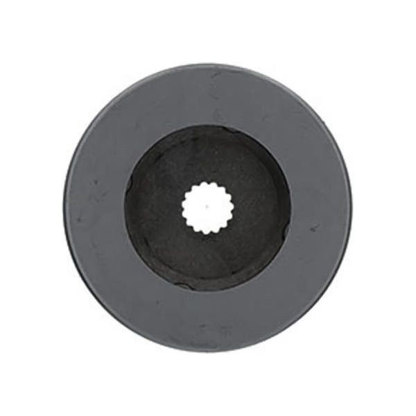 Ruota Libera Sgr Mbk/Yamaha 125/180 Majesty 03/09-image