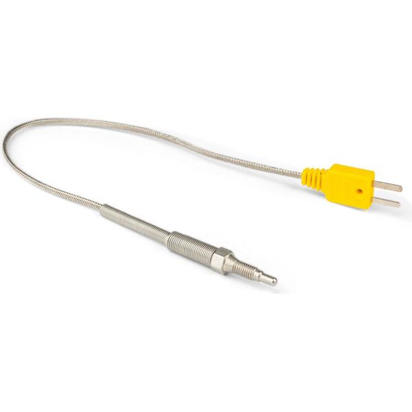 Sensore Temperatura Gas Di Scarico Egt Per Strumentazione STAGE6 S6-4081 E Koso-image