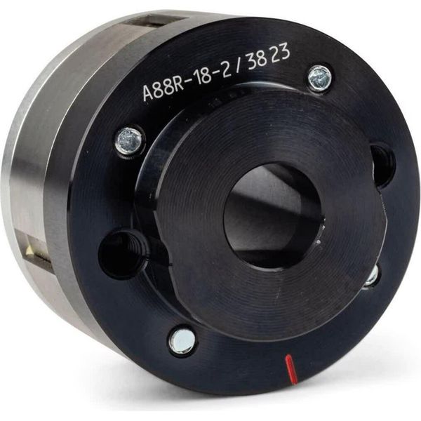 Rotore Mvt Per Accensione Premium Per Mbk 51-image