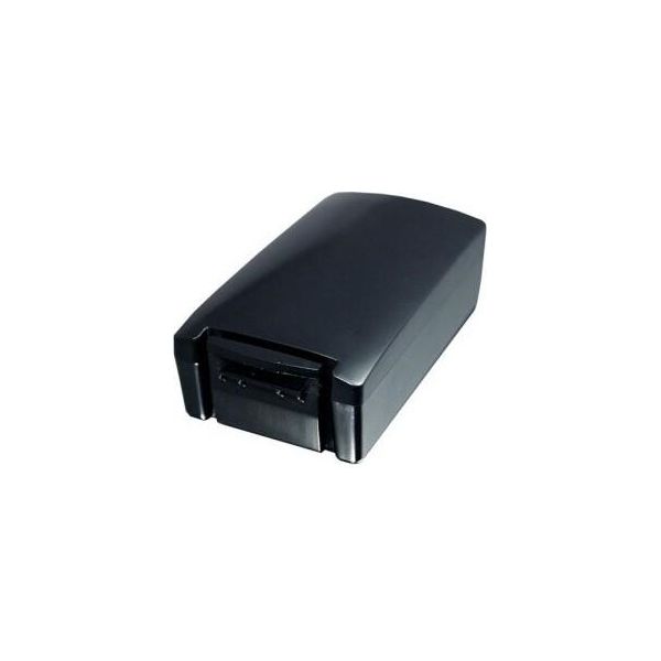 Hochleistungs-Batterie (5200 Mah) FüR Falcon X3 Und Falcon X4-image