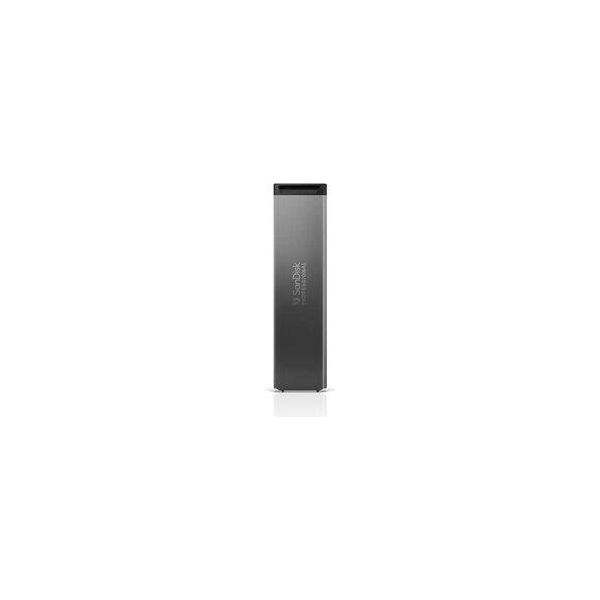 Sandisk Professional PRO-BLADE Ssd Mag - Ssd - 1 Tb - Esterno (Tragbar)-image