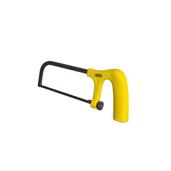 Seghetto Mota As11 Junior 15 Cm-image