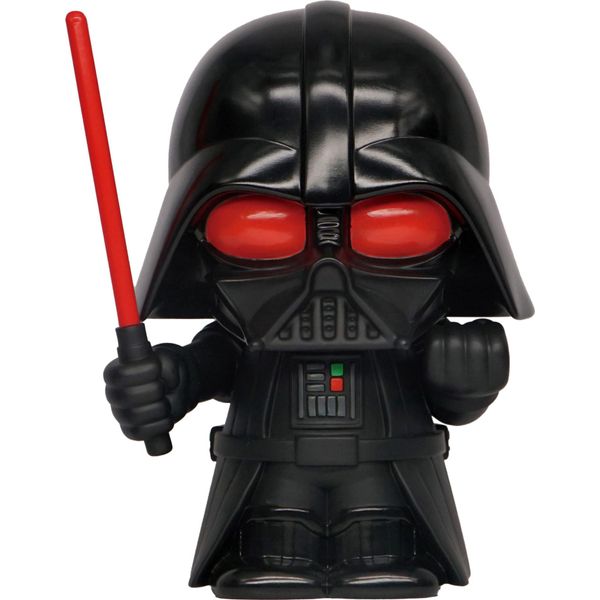 Rogue One: Una Storia Di Guerre Stellari Spardose Darth Vader-image