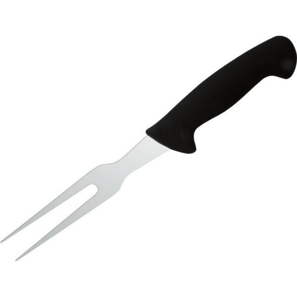 Lacor | Forchetta Per Carne, Lunghezza 18 Cm-image