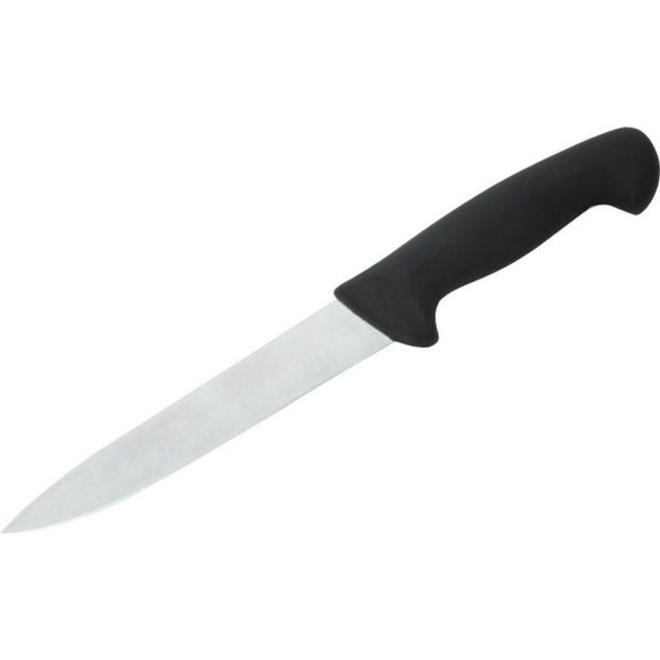 Lacor | Coltello Da Chef, Lunghezza 16 Cm-image