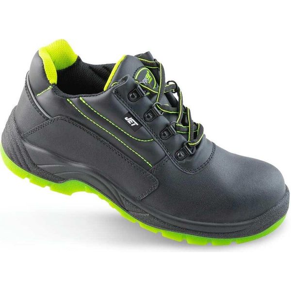 Scarpe Di Sicurezza Workfit Jet S3 45-image