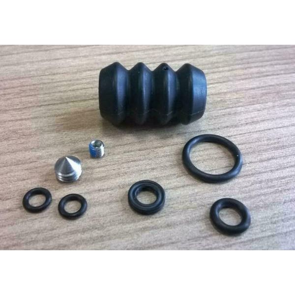 Kit Di Assistenza Rockshox Reverb Remote Hebel A1 2011-2013-image