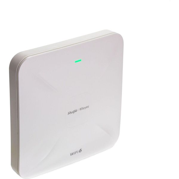Ruijie RG-RAP2260(E) Wlan Access Point 3202 Mbit/S Weiß Power Over Ethernet (Poe) (RG-RAP2260(E))-image