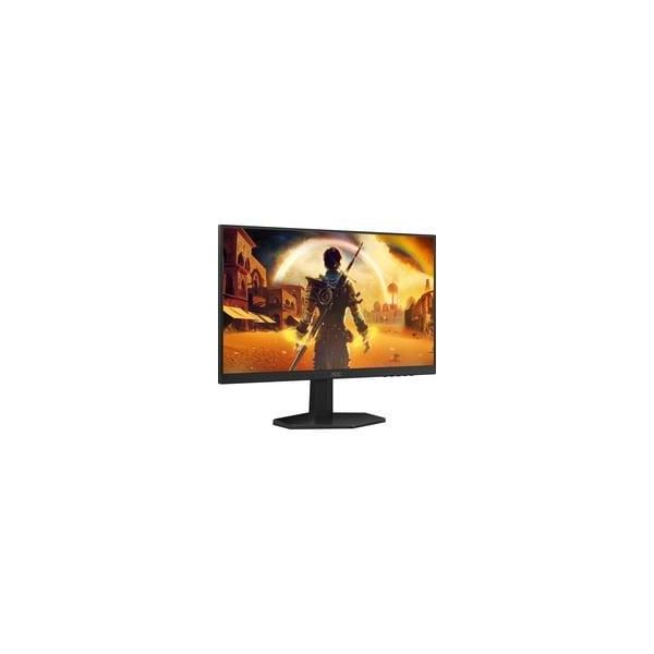 24G42E, Gaming-Monitor 60.5 Cm (23.8 Zoll), Schwarz (Matt), Fullhd, Fast-Ips, Adaptive-Sync, 180Hz Panel-image