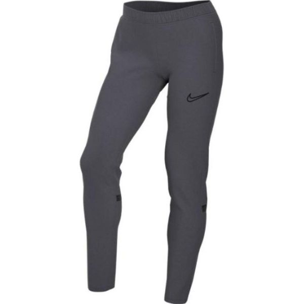 Nike - Dri-Fit Academy 21 Pantaloni Donna - Pantaloni Da Allenamento-image
