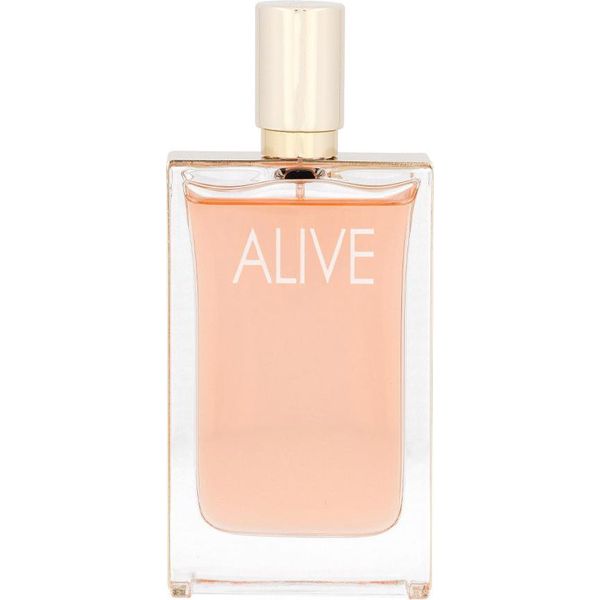 Hugo Boss Alive Eau De Parfum, 30Ml-image