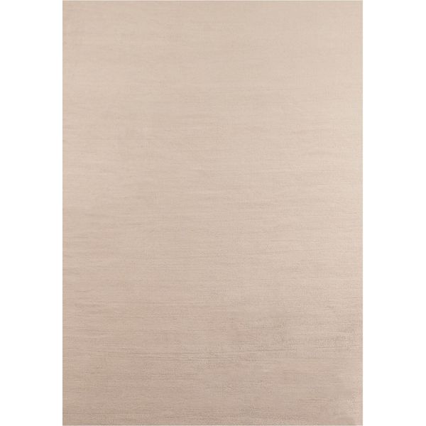 80X250 Cm Behúň Sky 5400 Beige-image