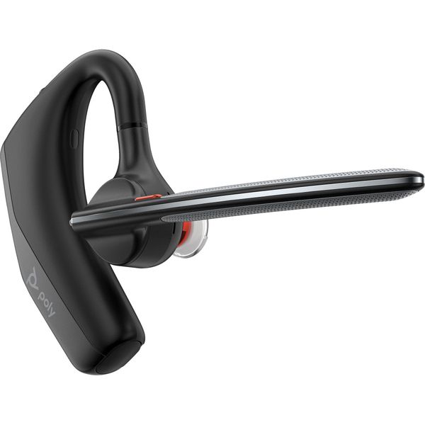 Poly Voyager Legend 30 Headset-image
