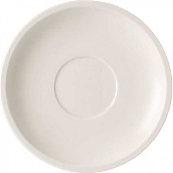 Piattino Villeroy E Boch Artesano Original Villeroy & Boch-image