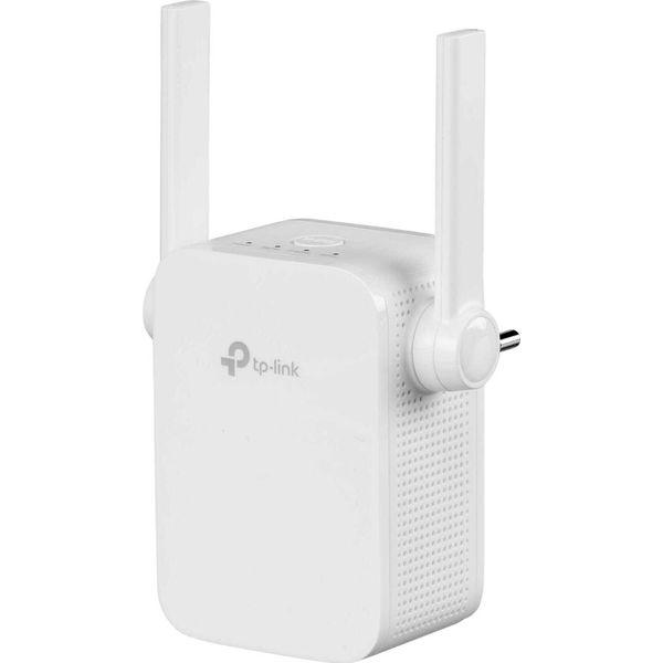 Tp-Link AC1200 Estensore Di Portata Wi-Fi RE305 - Estensore Di Portata Wi-Fi - Wi-Fi - Dual Band-image