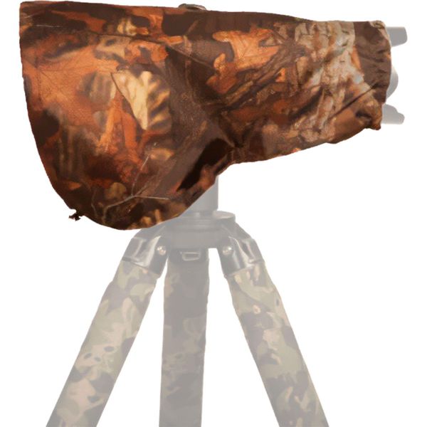 Buteo Photo Gear Copertura Antipioggia 1-image