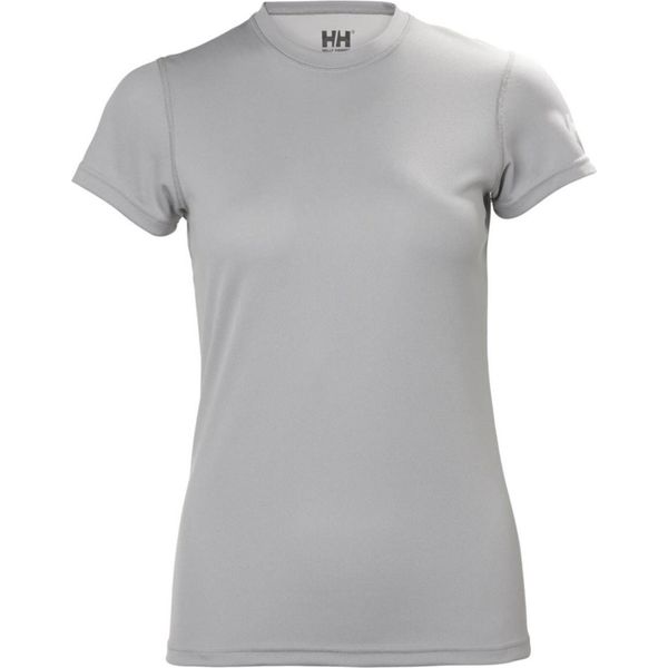 Helly Hansen Magliette W Tech Tshirt, 48373930, Taglia: 170-image