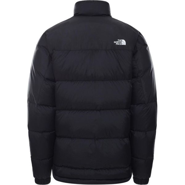 The North Face Giubbotti Diablo Down, NF0A4M9J, Taglia: 188-image