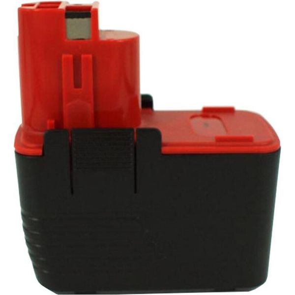 Batteria Powersmart 14.4V 3300Mah Per Bosch 3610-K10,3612,3650,PSR 14.4 VES-2,2 607 335 251-image