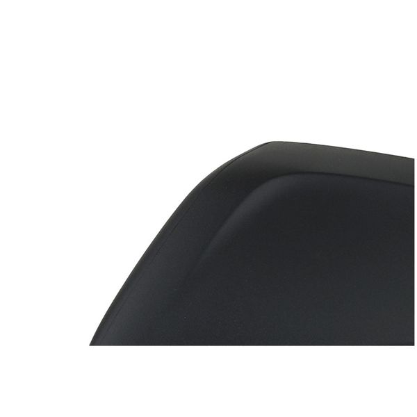 Johns, Copertura Specchietto Adatta A Vw Polo 17 Aw Bz 06/2017 - Lato Sinistro-image