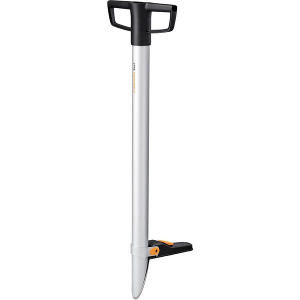 Fioriera Per Bulbi Autoportante Xact - 50 Mm Di Larghezza - Fino A 150 Mm Di Profondità-image