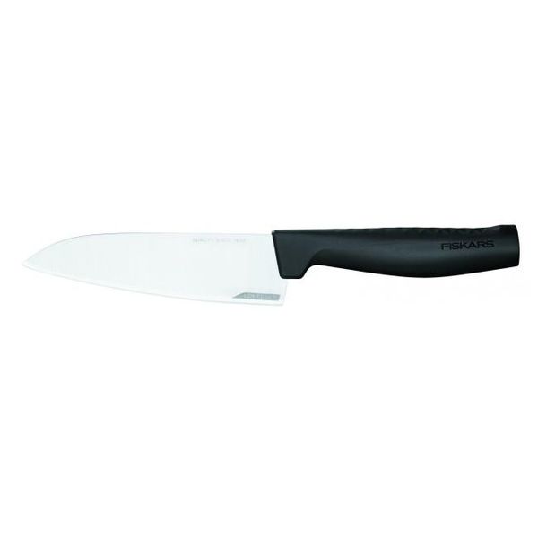 Fiskars 1051749 Coltello Da Cucina Acciaio Inox 1 Pz. Coltello Da Chef-image