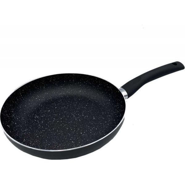 Kinghoff Marmo Padella Da 18 Cm KH-3978-image