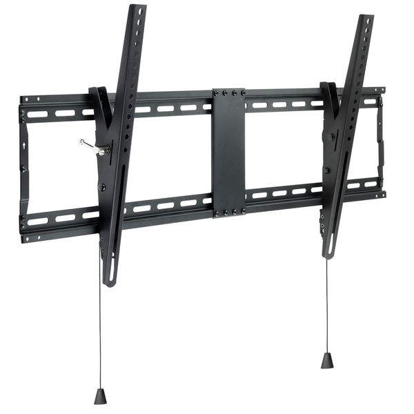 Tooq LP4391T-B Supporto Da Parete Inclinabile Tooq LP4391T-B Per Tv 43-90"/ Fino A 70 Kg"-image