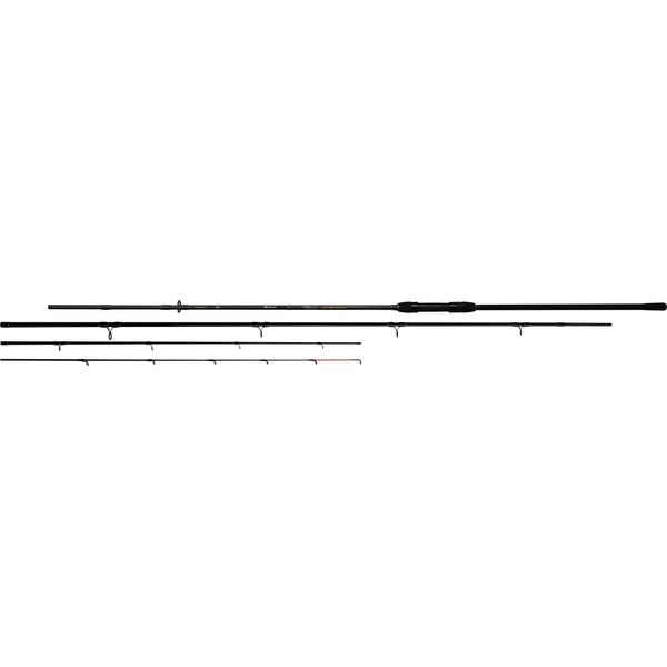 Mikado Katsudo Slim Method Feeder 305 90 G-image
