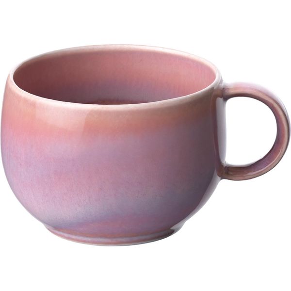 Villeroy & Boch Espressoobertasse Perlemor Bht 8.50X4.70X6.60 Cm-image