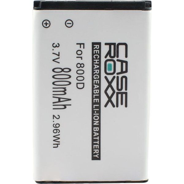 Batteria - Per Telme C150 / C151-image