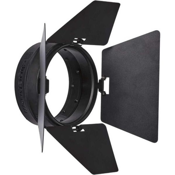 Barndoors Elinchrom Ocf-image