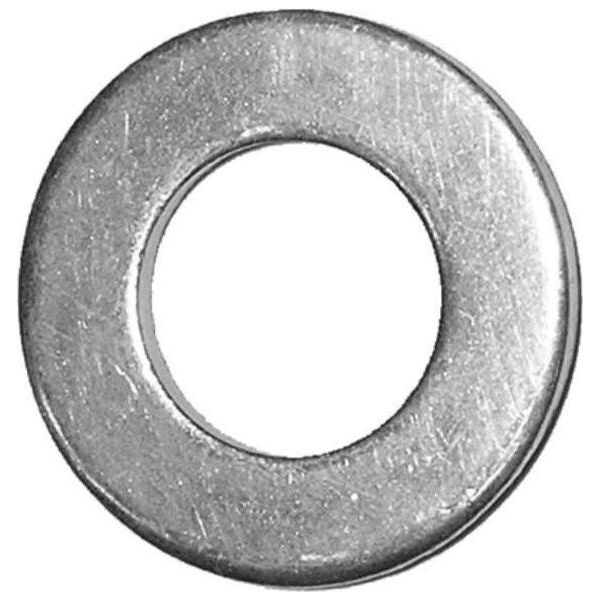 Rondella In Acciaio Inox V2A Ø 8,4 Mm-image