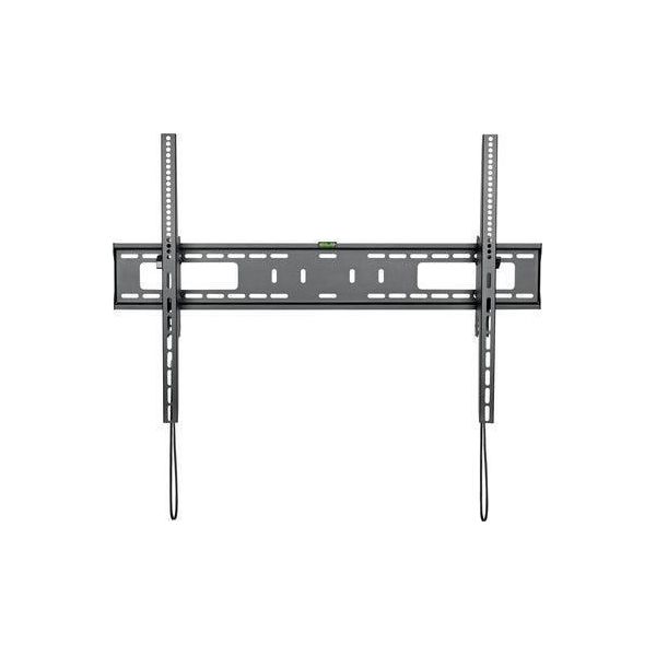 Schwaiger LWHT10075513 Schwaiger Wah 60"-100"" 1TFT Max.75Kg Neigbar Schwar"-image