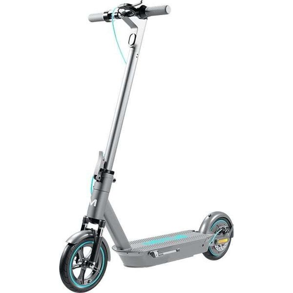 Monopattino Elettrico Motus Scooty 10 Plus 10" 15Ah, 36V, 500W, Autonomia 60 Km"-image