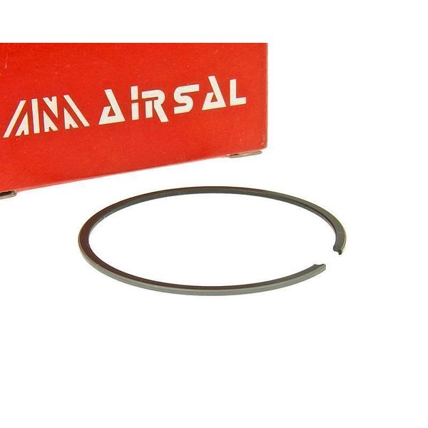 Fascia Elastica Airsal Tech-Piston 76,9Cc 50Mm Per Beeline, Cpi, Sm, Sx, Smx-image
