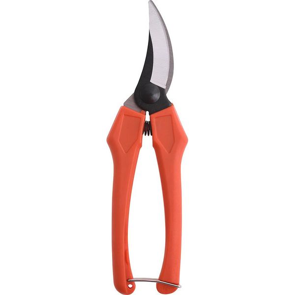 Wolfpack Linea Profesional - 8270440 Cesoie Per La Raccolta Curve A 1 Mano P20/18 Cm.-image