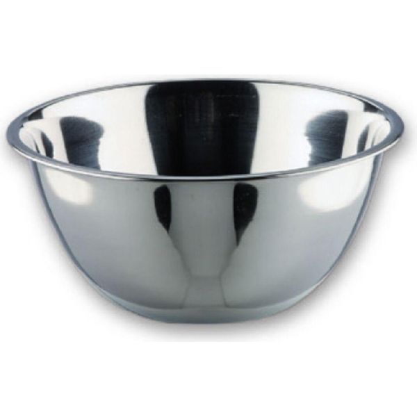 Lacor 14033, Spagna, 340 Mm, 12 Pezzo/I-image