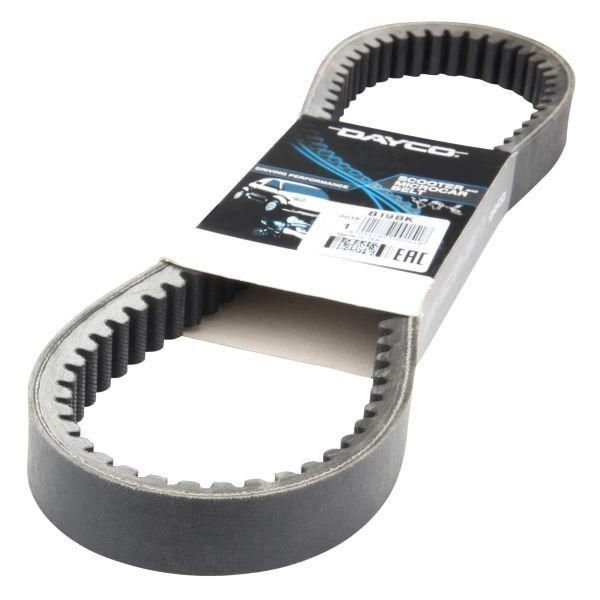 Cuscinetti Dayco CVT8198K 907X24,0 Mm Per Kymco B&W Grand Dink Kxr Maxxer Mxu Yup 250 300 / Kawasaki Kvf 300-image