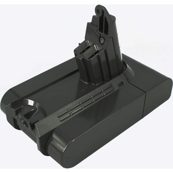 Powersmart 1500Mah 21,60V Akku Per Dyson 62350-60/03 62350-71/03 965874-02 967810-02 967810-21 DC58 DC61 DC62-image