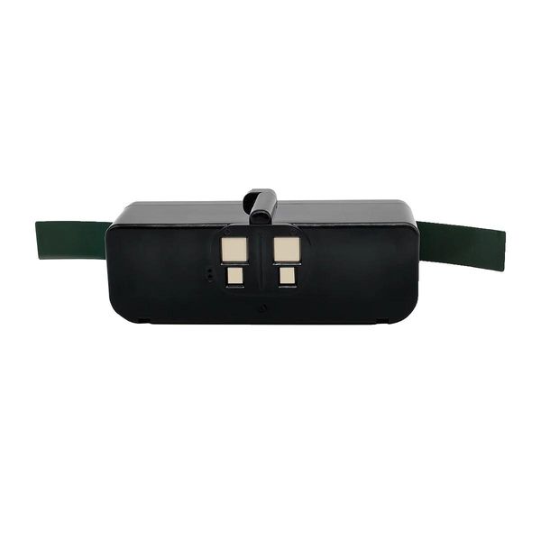 Batteria Irobot Roomba, Capacità 144V, Ricaricabile, 1 Pezzo 6,4Ah LI-ION-image